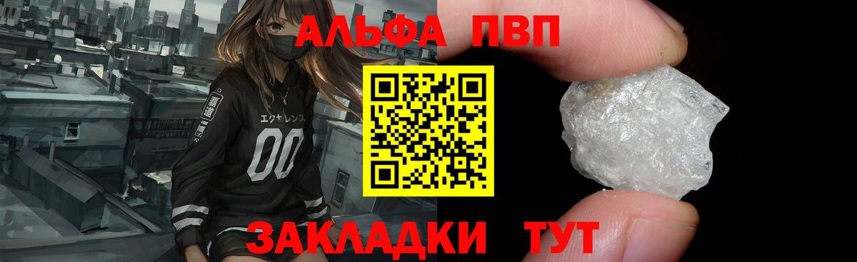 Alfa_PVP СК Бийск