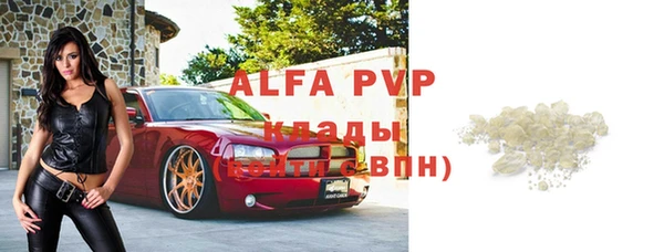 винт Алзамай