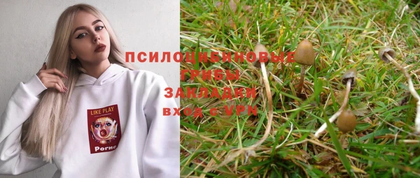 кокаин колумбия Алексин