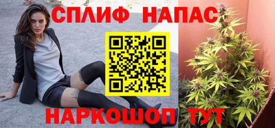 скорость Гай