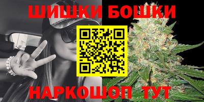 ешки Гатчина