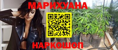 ешки Гатчина