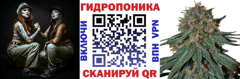 где найти наркотики  Бийск  Конопля тримм 